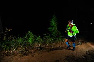 BIB: 
                            <button type="button" onclick="openModal(19034783)" class="btn btn-primary btn-sm float-right btn-popup" data-toggle="modal" data-target=".modal-high-quality">
                        <i class="fas fa-shopping-cart"></i> Add to Cart
                    </button>
                                            <button type="button" onclick="isThisMe(19034783, true)" class="btn btn-success btn-sm float-right btn-popup btn-isme hidden" data-toggle="tooltip" data-placement="bottom" title="นี่คือรูปของคุณใช่ไหม คลิกที่นี่เพื่อเอาเข้าอัลบั้ม">
                        <i class="fas fa-plus"></i> Add to album
                    </button>
                    <button type="button" onclick="isThisMe(19034783, false)" class="btn btn-warning btn-sm float-right btn-popup btn-isnotme hidden">
                        <i class="fas fa-ban"></i> Remove from album
                    </button>